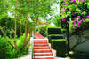 Mastichari Bay Hotel 